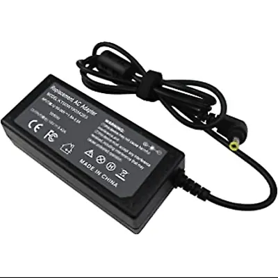 AC Adapter For Acer PA-1700-02  • $15