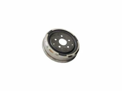 $79.91 • Buy ATE Brake Drum Brake Drum Fits VW Vanagon 1980-1991 15MMFB