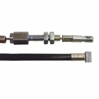 Honda Gearchange Cable 54520-va3-801 54520-va3-800 - Fits Hr194 Hr214 Hr216 • £5.95