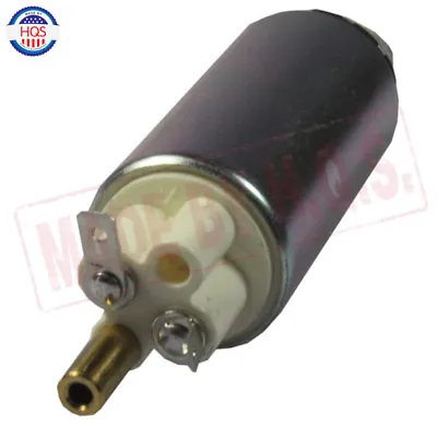 Electric Fuel Pump 888733T02 For Mercury Optimax DFI Engines Pro XS Racing X • $28.97