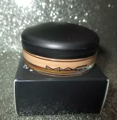 MAC Lip Erase Lip Balm DIM 0.5oz FULL SIZE NIB • $59