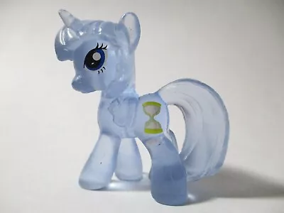 2015 My Little Pony FiM Blind Bag Wave 14 2  Minuette Mini Figure Hasbro • $3