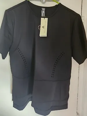 Stella Mccartney Adidas Top • $25