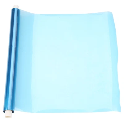 $13.99 • Buy 5m Portable Photosensitive Dry Film For Circuit Production Photoresist Sheets