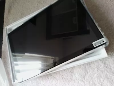 Doogee U9 64gb Tablet Brand New In The Box • £43