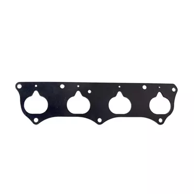 Skunk2 Thermal Intake Manifold Gasket (Honda/Acura K20A K20A2 K20Z1 K24A1 - PRB • $54.95