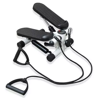 Mother's Day ZenActive Mini Stepper Health & Fitness • $55.99