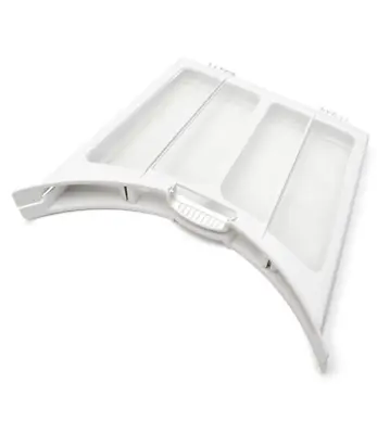 Genuine Fisher And Paykel Dryer Lint Filter Assembly De5060g1 • $47.50