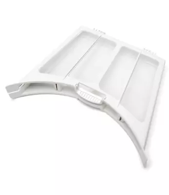 Genuine Fisher And Paykel Dryer Lint Filter Assembly De7060g2 • $47.50