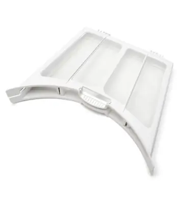 Genuine Fisher And Paykel Dryer Lint Filter Assembly Hdv60a1 • $47.50