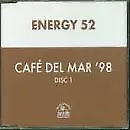 Cafe Del Mar [CD 1] • £4.37