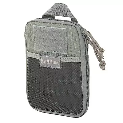 Maxpedition E.D.C. Pocket Organizer • $33.32