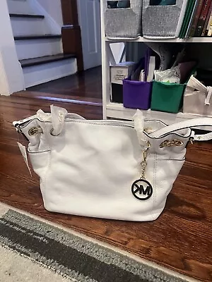 Michael Kors Handbag New With Tags • $25