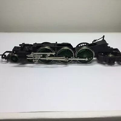 £22.99 • Buy Hornby A3 LNER Flying Scotsman Rolling Chassis (#815)