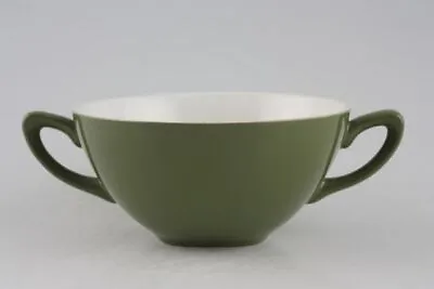Midwinter - Riverside - Stylecraft - Soup Cup - 131492Y • £14.20