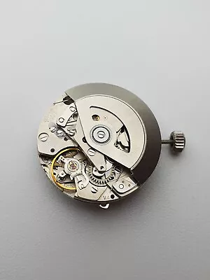 Valjoux 7751 Movement - Works - Parts • $1000