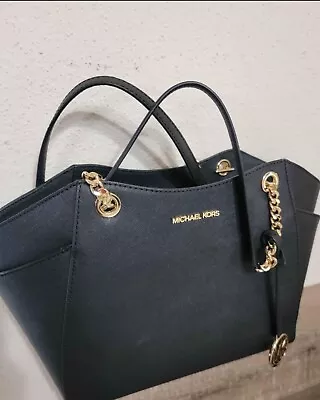 Michael Kors Handbags New With Tags • $125