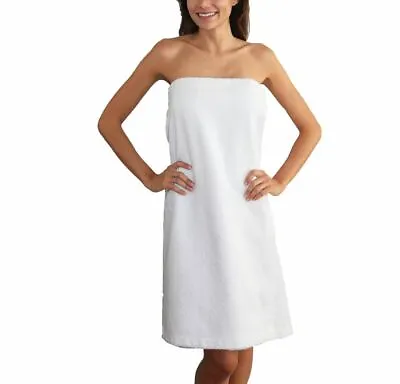 2X Extra Large Jumbo Bath Sheets 100% Egyptian Cotton Big Towels Quality 500GSM • £11.99