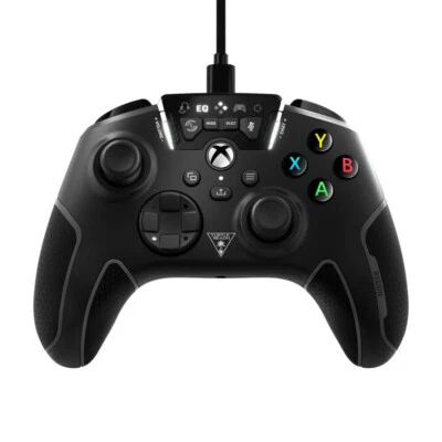 $44.99 • Buy UnBoxed-Turtle Beach Recon Controller For Xbox Series X|S, Xbox One & PC