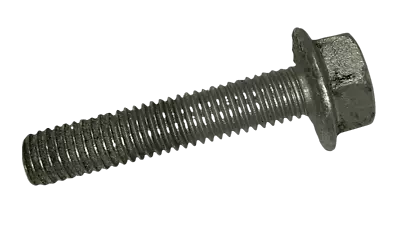 40mm Engine Bolt For Challenge 129cc Petrol Lawnmowers XSS40E XSZ40E • £5.99