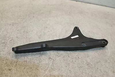 $71.95 • Buy 09-17 Yamaha V Star 950 Xvs950 Xvs 950 Muffler Exhaust Pipe Bracket Mount