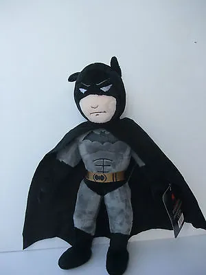 Batman 28cm • $27.84