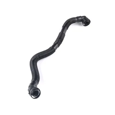 For VW Beetle Golf MK4 Jetta MK4 2.0L 85KW Secondary Air Pump Connector Hose • $16.64