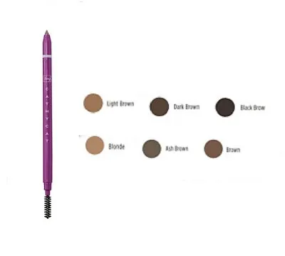 $18 • Buy Avon Fmg CathyCat High Arch Precision Brow Pencil