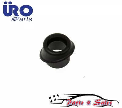 BMW E30 318i 325 325e 325i Antenna Seal For Pop-In Style 65211376008 URO NEW • $14.80