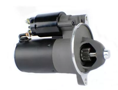 WSM Mercruiser 460 Magnet Gear Reduction Starter - PH140-0006 • $182.46