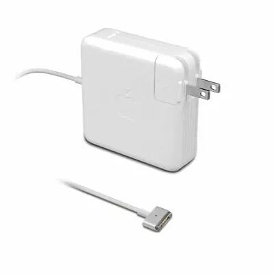 2012 2013 2014 2015 MacBook Pro 15  85W Magsafe2 A1424 Original OEM Power Supply • $29.99