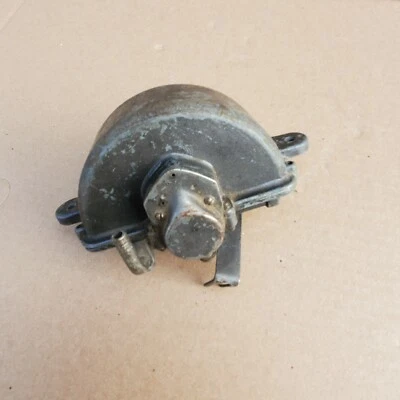 $24.93 • Buy 1941-1948 Chevrolet Car Trico Windshield Wiper Vacuum Motor  48 Chevy Bomb Bomba