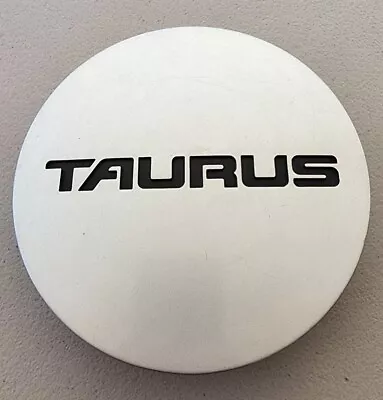 1992-1996 Taurus Factory OEM Hub Cap Center F3DC-1141-AA  • $19.95