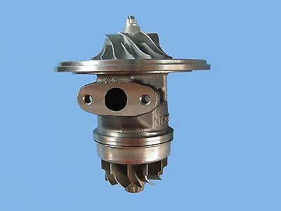 DODGE RAM 5.9L 6BTAA Diesel For Holset HX35W 3539369 Turbo Cartridge CHRA Core • $119