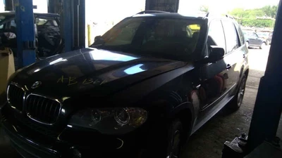 $110.33 • Buy Info-GPS-TV Screen Display Screen Front Dash Fits 10-14 BMW X6 2161420
