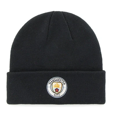 £17.99 • Buy Manchester City FC Official Football Club Bronx Hat   Navy