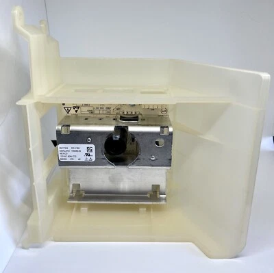 $125 • Buy Maytag Neptune Washer Motor Control Board Part# 2201785 , 705068-06 New OEM