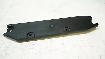 $24.95 • Buy 2011-2018 AUDI A8 Amplifier Bracket 4H0035545