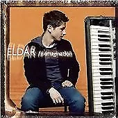 £3.11 • Buy Eldar : Re-imagination CD (2007) Value Guaranteed From EBay’s Biggest Seller!