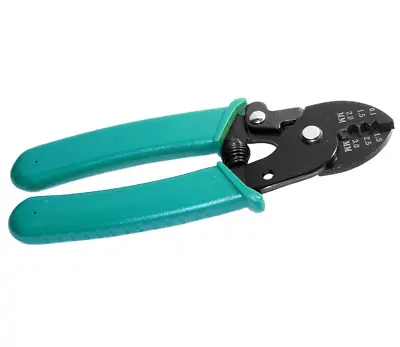 $6.90 • Buy Capillary Tube Cutter For HVAC And Refrigeration 