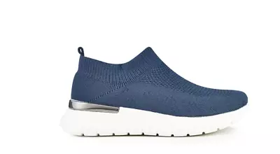 Ilse Jacobsen Women's Sneakers BRAND NEW • £28