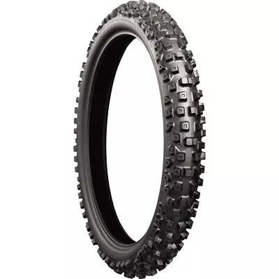 80/100-21 Bridgestone Battlecross X30 Intermediate Terrain Front Tire • $79.97