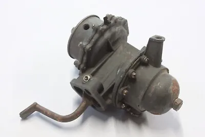 Original 1939-48 Pontiac Oldsmobile AC Mechanical Fuel Pump GM Part Core 1523986 • $22.08