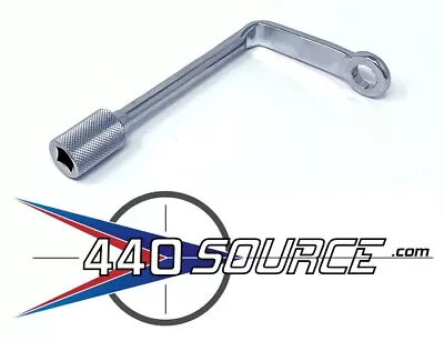 Distributor Wrench For Mopar Chrysler Dodge Big Block 383 400 413 426 440 Hemi • $24.95