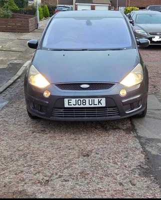 7 Seater Diesel Deals ⇒ Best Sales in UK Dealsan
