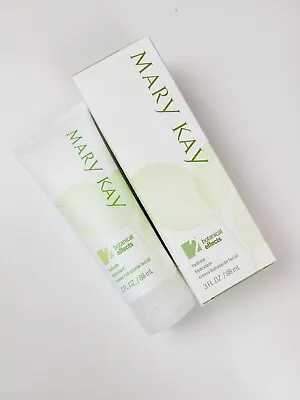 Mary Kay Botanical Effects HYDRATE Formula 2 NORMAL / Sensitive Skin Moisturizer • $20