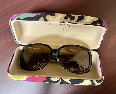 Vera Bradley Women's Sunglasses SUZANI VB Polarized 135 • $10