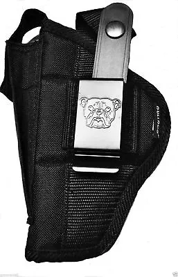 Holster For Ruger Security-9 Compact • $24.95