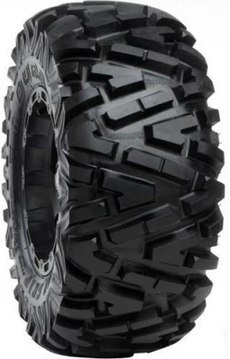 $147.76 • Buy Duro Power Grip Radial ATV Tire 26x9-12 ARCTIC CAT BOMBARDIER 31-202512-269C