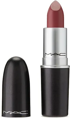 MAC Matte Lipstick - MEHR New Packaging • $20